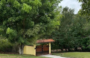 Chácara em Piracaia - Photo 17