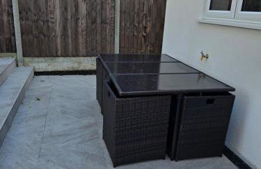 Dreams House - Photo 42