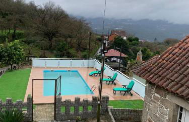 Cobal 's HOUSE - Foto 30