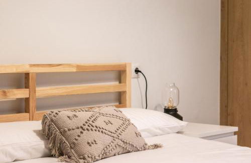 Portu Cozy by Aston Rentals - Foto 12