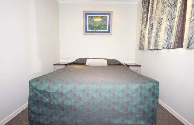 Brisbane Gateway Resort - Photo 13