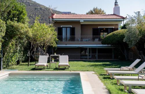 Olivea Residence by A&D Properties - Foto 14