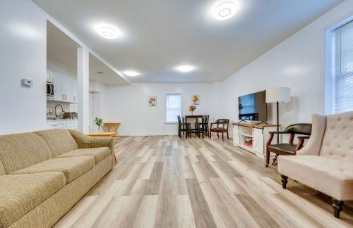 Ludlow Townhome 3 Mi to Okemo Mountain! - Foto 3