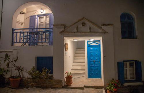 Amorgaia 2 - Foto 34