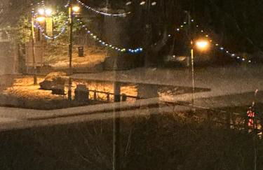 Riverview Apartment 2 - Foto 10