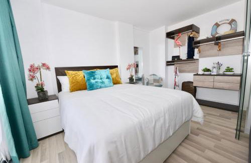 Beyond Amadores Suite Nº4 - Foto 9