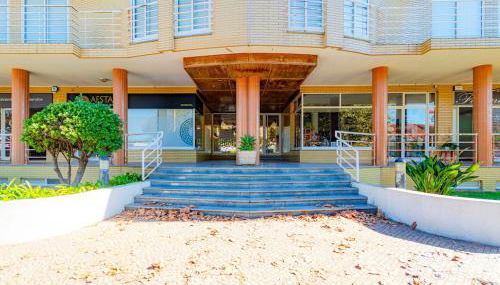 NorteSoul Miramar, 3-bedroom, Swimming pool, Garage - Foto 3