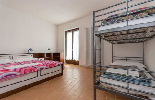 Villa Simona - Foto 6