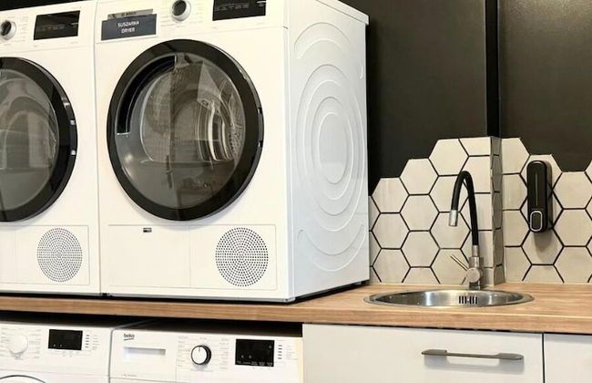 SERENITY Residence - Foto 23