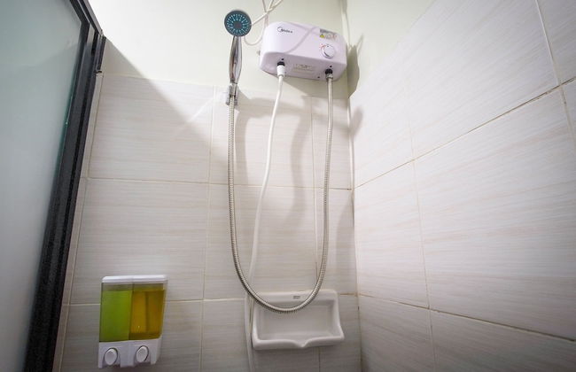 SR Vacation Rental - Foto 15