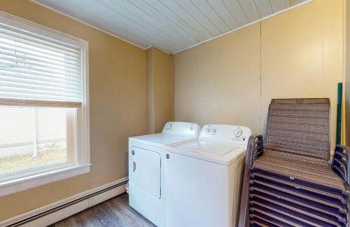 Written in the Stars - Foto 28