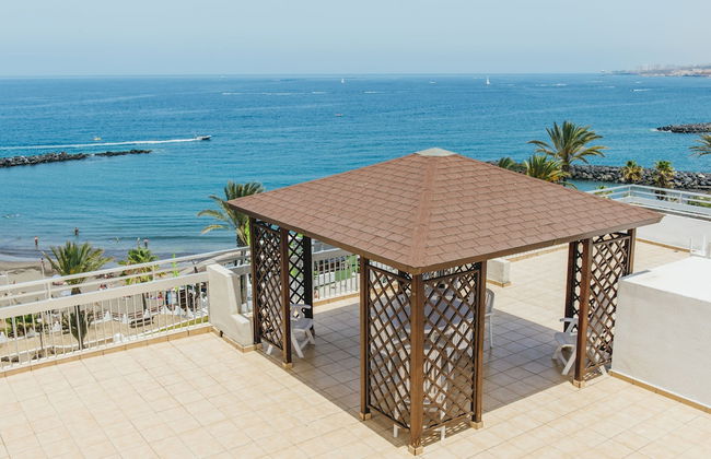 Ona Palm Beach - Foto 77