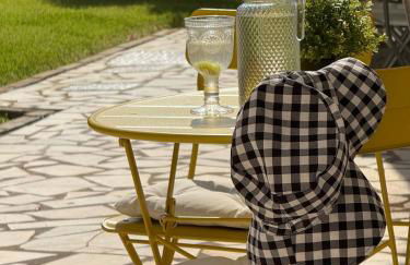 Villa Salitre, urbanización Vera Coast - Foto 1