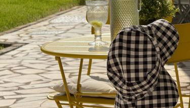 Villa Salitre, urbanización Vera Coast - Foto 1