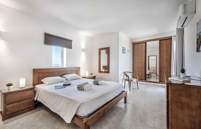 Villa Tilia - Foto 11