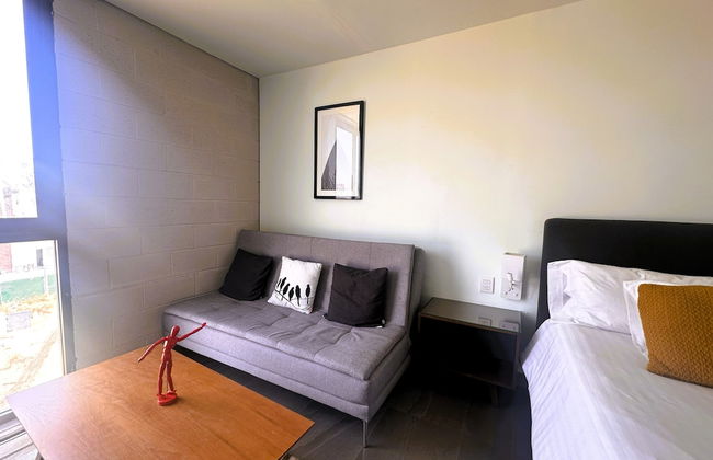 Arboleda 5 - Foto 38