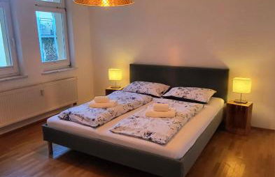 Lottes Glück - Foto 15