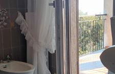 Villa Cristina - Foto 20