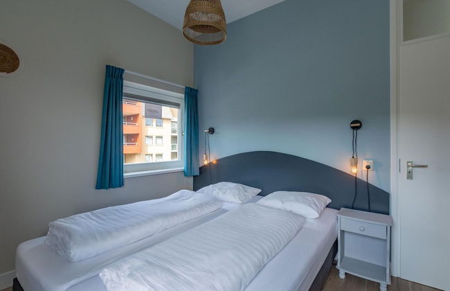 Holiday Home With a Spacious Garden - Foto 4