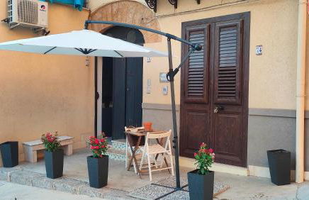 CASE VANELLA GRANDE aspra Bagheria - Foto 20