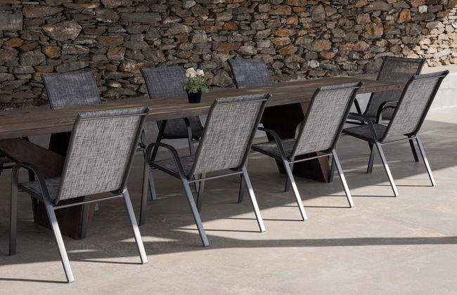 Kastella Sunset Villa Four - Foto 41