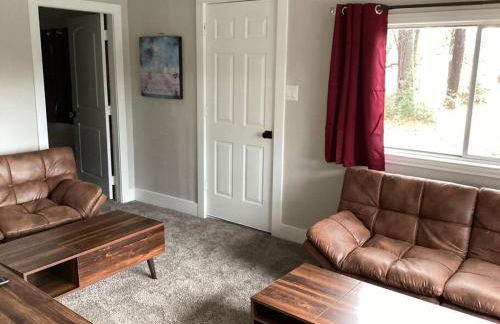 Train Depot - 3 BR Home with Pool, Sand Volleyball & Pool Table - Foto 17