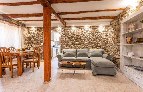 The Stone suite - Foto 2