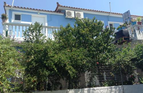 Dina Studios - Photo 23