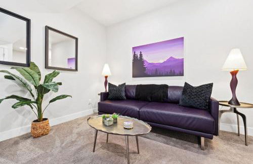 Upbeat Retreat - Enjoy Bikes, Brews and Mtn Peaks! - Foto 60