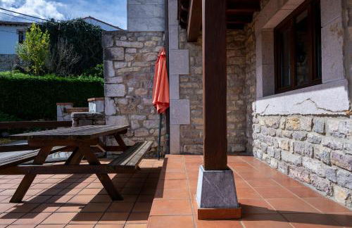 Primorías Prellezo - Foto 20