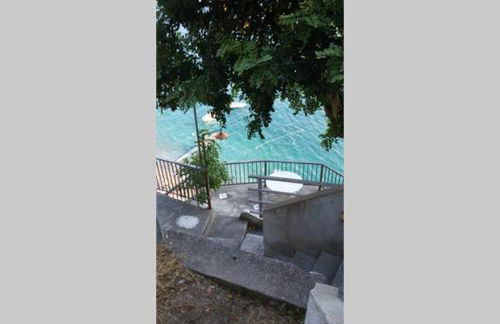 Villa Mareblu - Foto 16