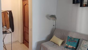 Apartamento AVENIDA - Foto 4