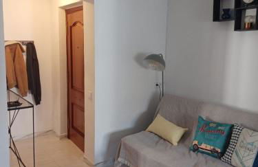 Apartamento AVENIDA - Foto 4