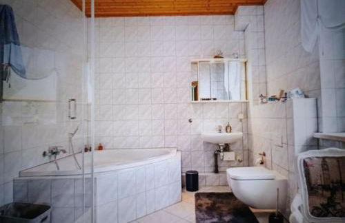 Holiday apartment with dog - Foto 16