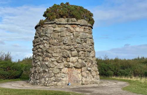 The Apartment - Foto 36