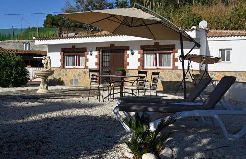 FINCA VILLA MARINA - Foto 17