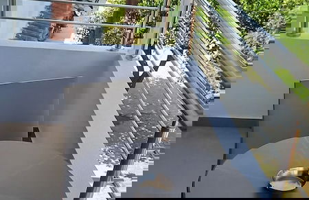 Sofia Studios - Foto 71