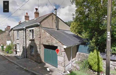 Lovely Cornish cottage in small village setting - Photo 3