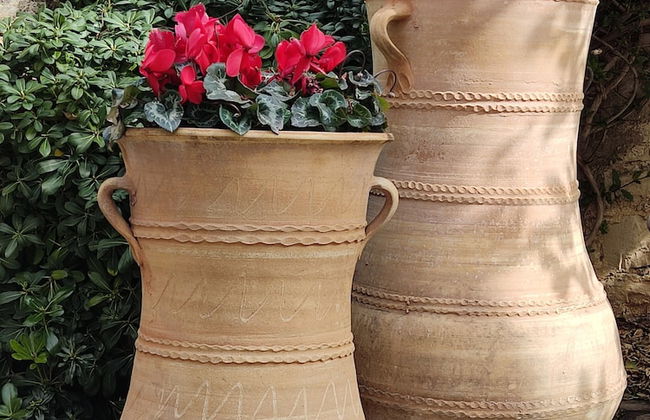 Villa Laina - Foto 26