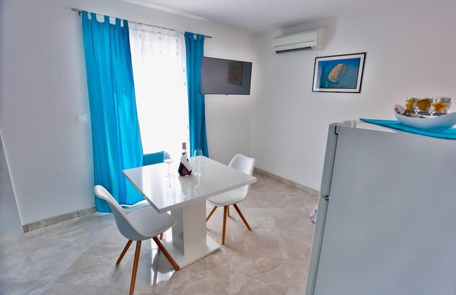 Apartments Lenka - Photo 31