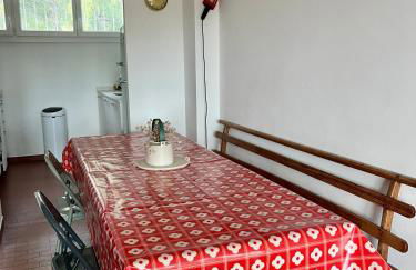 Charmant T3 au milieu des pins, terrasse sud, vue mer, plage à pieds, fibre et garage privé inclus - Foto 42