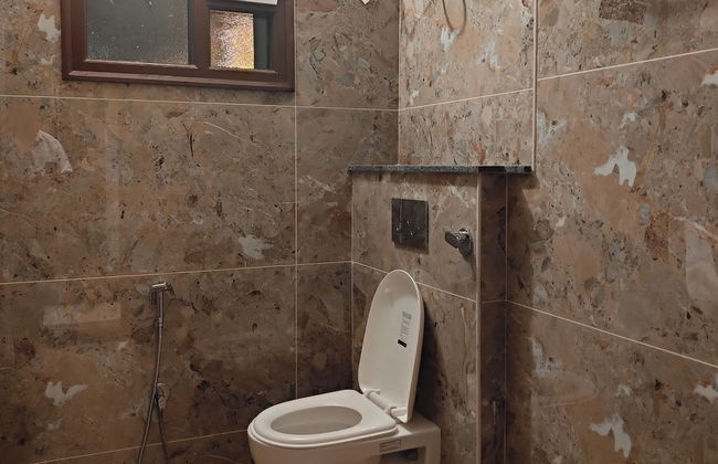 Dlite Rivera - Foto 44