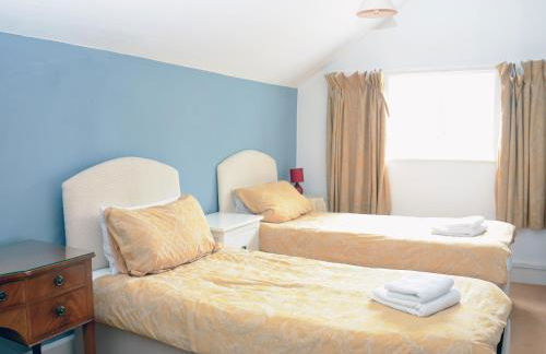 Abbott's Farm - Foto 16