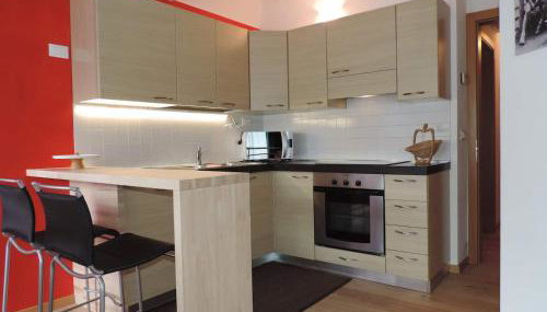 Casa vacanze a due passi dalle funivie - Foto 5