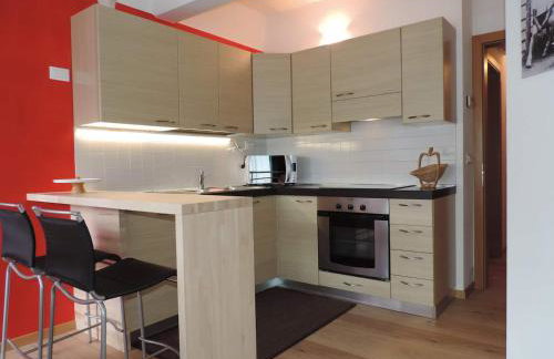 Casa vacanze a due passi dalle funivie - Foto 5