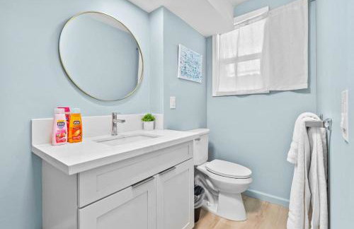 One Bed Honolulu Kaaha - Foto 8