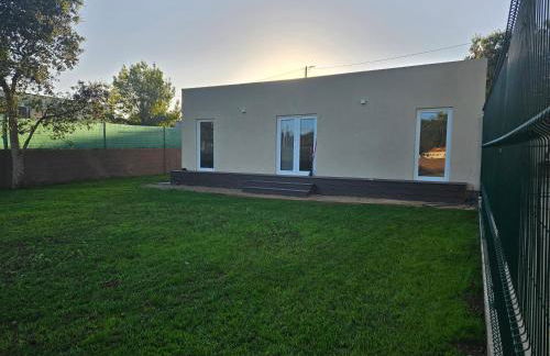 Casa da leira - Foto 16