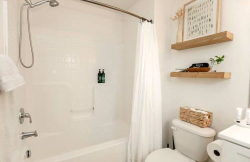 Bayside Bungalow - Photo 10