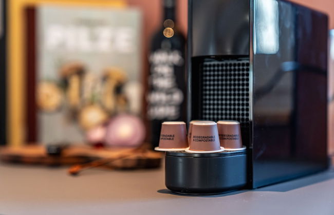 stuub saig - Foto 41