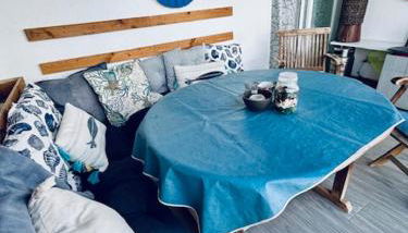 La casita azul - Foto 4